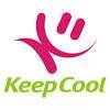 Faites du sport quand vous voulez dans une salle conviviale à Rabatau Marseille chez Keep Cool